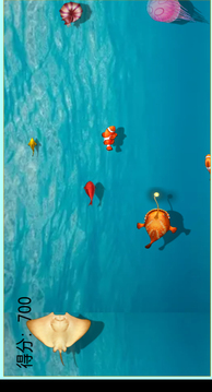 吃魚